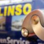 KLINSO StorenService Region Brugg