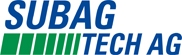 Subag Tech AG