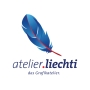 Atelier Liechti