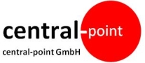Central-Point GmbH