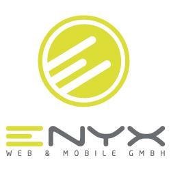 Enyx Web & Mobile GmbH