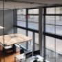 Von einem Besucher am 15.07.2016 hochgeladen - Office EG