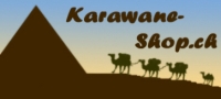 Karawane-Shop