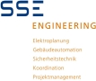 SSE Engineering AG