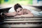 Wedding-Fotografen GmbH