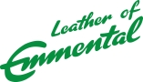 Emme Leder GmbH