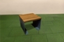 gtsm-metallico-boulevard-hocker-taboure-pouf-sgabello