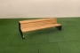 gtsm-metallico-mini-parklet-bank-banc-panchina-sipo