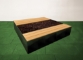 gtsm-metallico-pflanzbehaelter-sitze-bac-a-plantes-assise-fioriera-sedute
