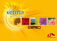 Xetma Vollenweider GmbH
