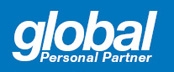 Flexsis Solothurn (Global Personal Partner AG)