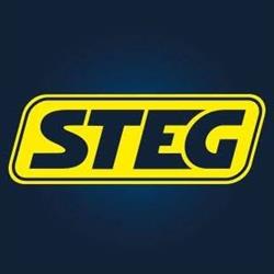 Steg Electronics AG - Filiale Conthey