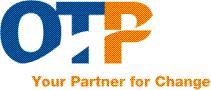 OTP Organisation & Training Partners AG