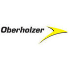Oberholzer AG