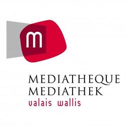 Mediathek Wallis - Brig