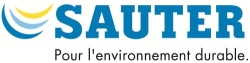 Sauter Building Control Schweiz SA