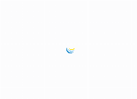 Website von Sauter Building Control Schweiz AG
