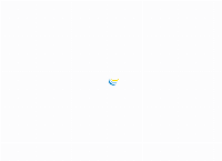 Website von SAUTER Schweiz