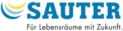 Sauter Building Control Schweiz AG