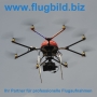 Flugbild