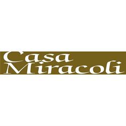 Casa Miracoli
