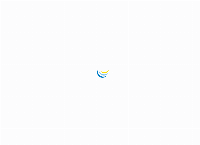 Website von Sauter Building Control Schweiz SA