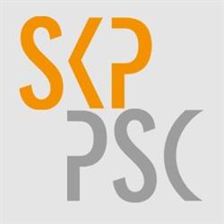 Schweizerische Kriminalprävention