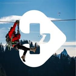 Gruyere Tourism