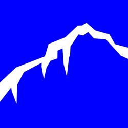 Mountain Wilderness