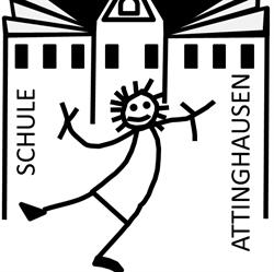 Primarschule Attinghausen