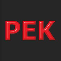Pek AG