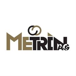 Metrin AG