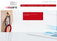 SisWare AG