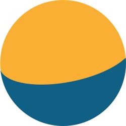 smile solutions gmbh