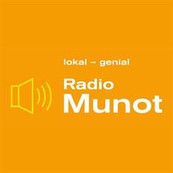 Radio Munot Werbe AG