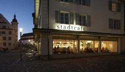 Stadtcafé