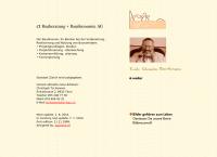 CT Bauberatung + Bauökonomie AG