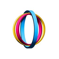 Ringier AG