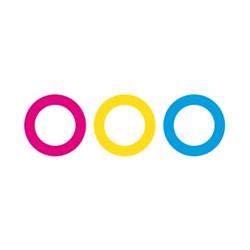 Ringier AG