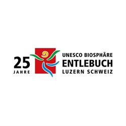 Unesco Biosphäre Entlebuch