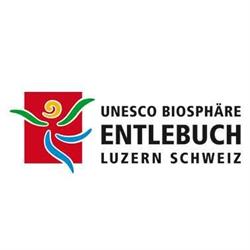 Unesco Biosphäre Entlebuch