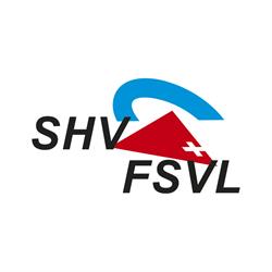 Shv - Schweizerischer Hängegleiter-Verband