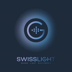 Swiss Light
