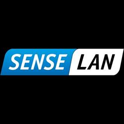 senseLAN GmbH