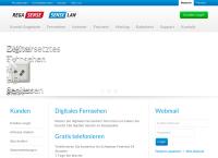senseLAN GmbH