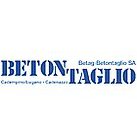 Betag-Betonfräs AG
