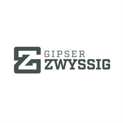 Gipser Zwyssig GmbH