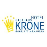Hotel Krone