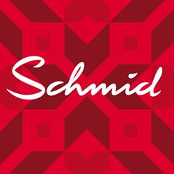 Hotels Schmid und Alfa