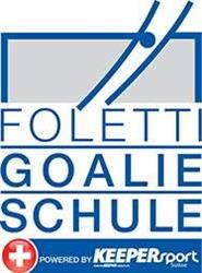 Foletti Goalieschule GmbH